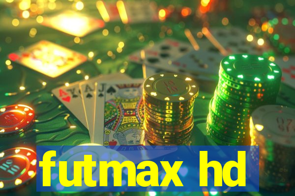 futmax hd